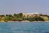 Gloria Maris Hotel 